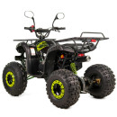 Tot-QUAD-XTR-PHYTON-84.jpg