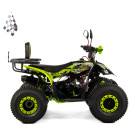 Quad-XTR-016-8-PRO-Raptor-Green02.jpg