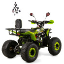 Quad-XTR-016-8-PRO-Raptor-Green03.jpg