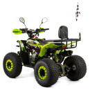 Quad-XTR-016-8-PRO-Raptor-Green04.jpg