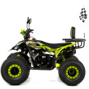 Quad-XTR-016-8-PRO-Raptor-Green05.jpg