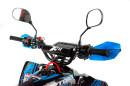 Quad-XTR-016-8-PRO-Raptor-Red01625.jpg