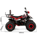 Quad-XTR-016-8-PRO-Raptor-Red01LLL.jpg