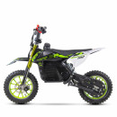 ua-mini-cross-xtr-e-702-1000w-Green001.jpg