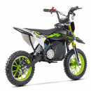 ua-mini-cross-xtr-e-702-1000w-Green002.jpg