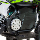 ua-mini-cross-xtr-e-702-1000w-Green01.jpg