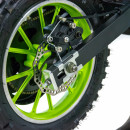 ua-mini-cross-xtr-e-702-1000w-Green02.jpg