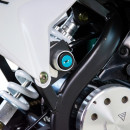 ua-mini-cross-xtr-e-702-1000w-Green03.jpg