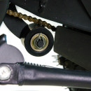 ua-mini-cross-xtr-e-702-1000w-Green05.jpg