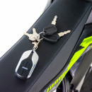 ua-mini-cross-xtr-e-702-1000w-Green08.jpg
