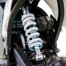 ua-mini-cross-xtr-e-702-1000w-Green10.jpg