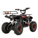 UA-mini-quad-xtr-e-m7-1000w-Red1.jpg