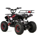 UA-mini-quad-xtr-e-m7-1000w-Red2.jpg