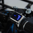 mini-quad-xtr-e-m9-1000w-Blue1.jpg