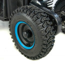 mini-quad-xtr-e-m9-1000w-Blue4.jpg