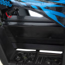 mini-quad-xtr-e-m9-1000w-Blue5.jpg