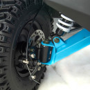 mini-quad-xtr-e-m9-1000w-Blue7.jpg