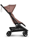 Dusty-Pink0208008.jpg