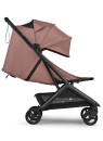 Dusty-Pink020808.jpg