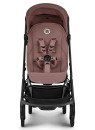 Dusty-Pink02089.jpg