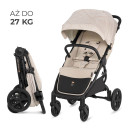 kinderkraft-mitzy-whisper-dune01.jpg