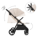 kinderkraft-mitzy-whisper-dune02.jpg