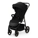 Onyx Black