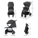 mommy-Kinderkraft-TRIG-3---Grey02.jpg