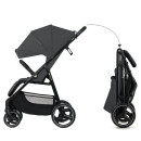 mommy-Kinderkraft-TRIG-3---Grey03.jpg