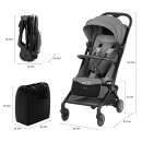 Kinderkraft-PILOT-2-Grey00.jpg