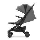 Kinderkraft-PILOT-2-Grey02.jpg