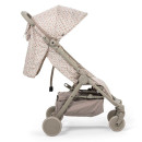 Autumn-Rose-Tot02.jpg