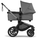 Bugaboo-Fox-5-Renew-Graphite-Moon-Grey1.jpg