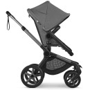 Bugaboo-Fox-5-Renew-Graphite-Moon-Grey2.jpg