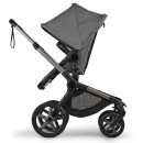 Bugaboo-Fox-5-Renew-Graphite-Moon-Grey3.jpg