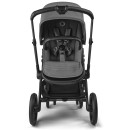 Bugaboo-Fox-5-Renew-Graphite-Moon-Grey5.jpg