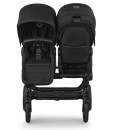 UA-bugaboo-donkey-6-twin-heritage-black1088.jpg