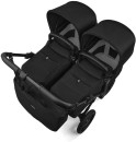 UA-bugaboo-donkey-6-twin-heritage-black4.jpg