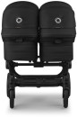 UA-bugaboo-donkey-6-twin-heritage-black5.jpg