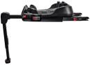 doona-x-baza-isofix-3.jpg