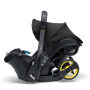 UA_PDoona_i-Nitro-Black3.jpg