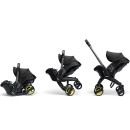 UA_PDoona_i-Nitro-Black4.jpg