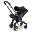 UA_PDoona_i-Nitro-Black88.jpg