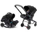 UA_Doona-X---Nitro-Black.jpg