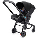 Nitro Black