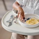 Elodie-Details-GRACE--1.jpg