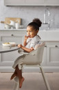 Elodie-Details-GRACE--3.jpg