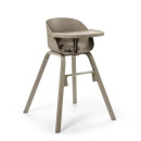 Tender Taupe
