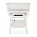 4moms-MamaRoo-sleep-korzyna..png