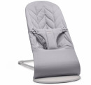 BABYBJORN-BLISS-COTTON-grey-1-2022.jpg